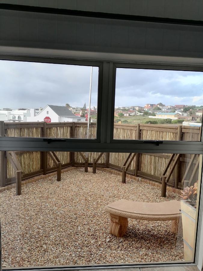 Walkerview Apartments Gansbaai Εξωτερικό φωτογραφία