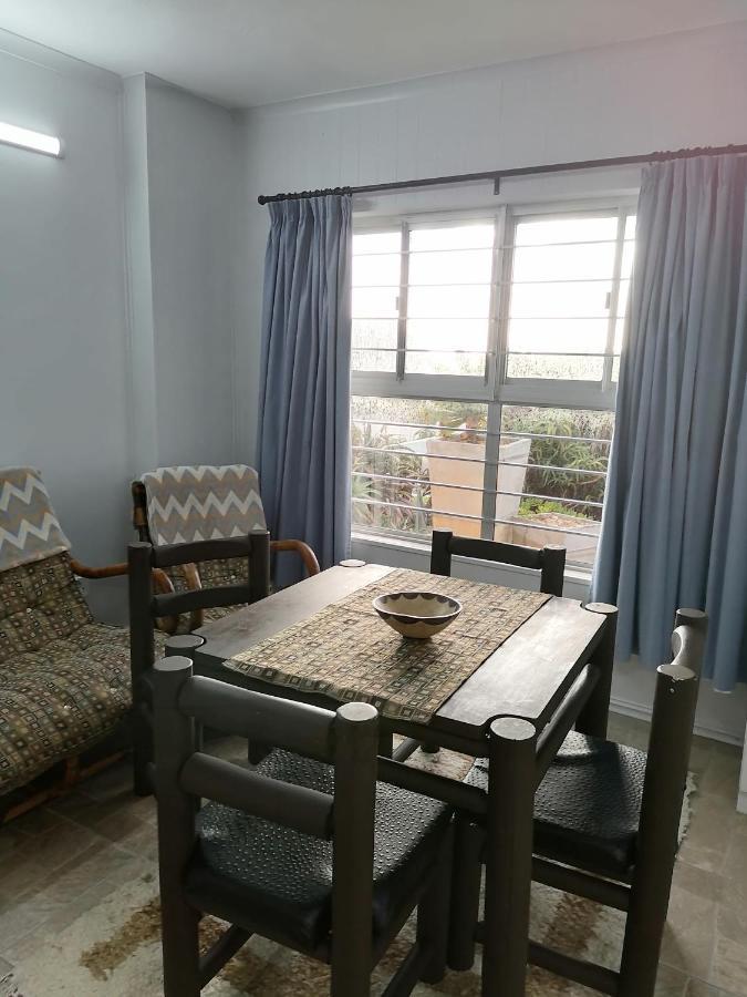 Walkerview Apartments Gansbaai Εξωτερικό φωτογραφία