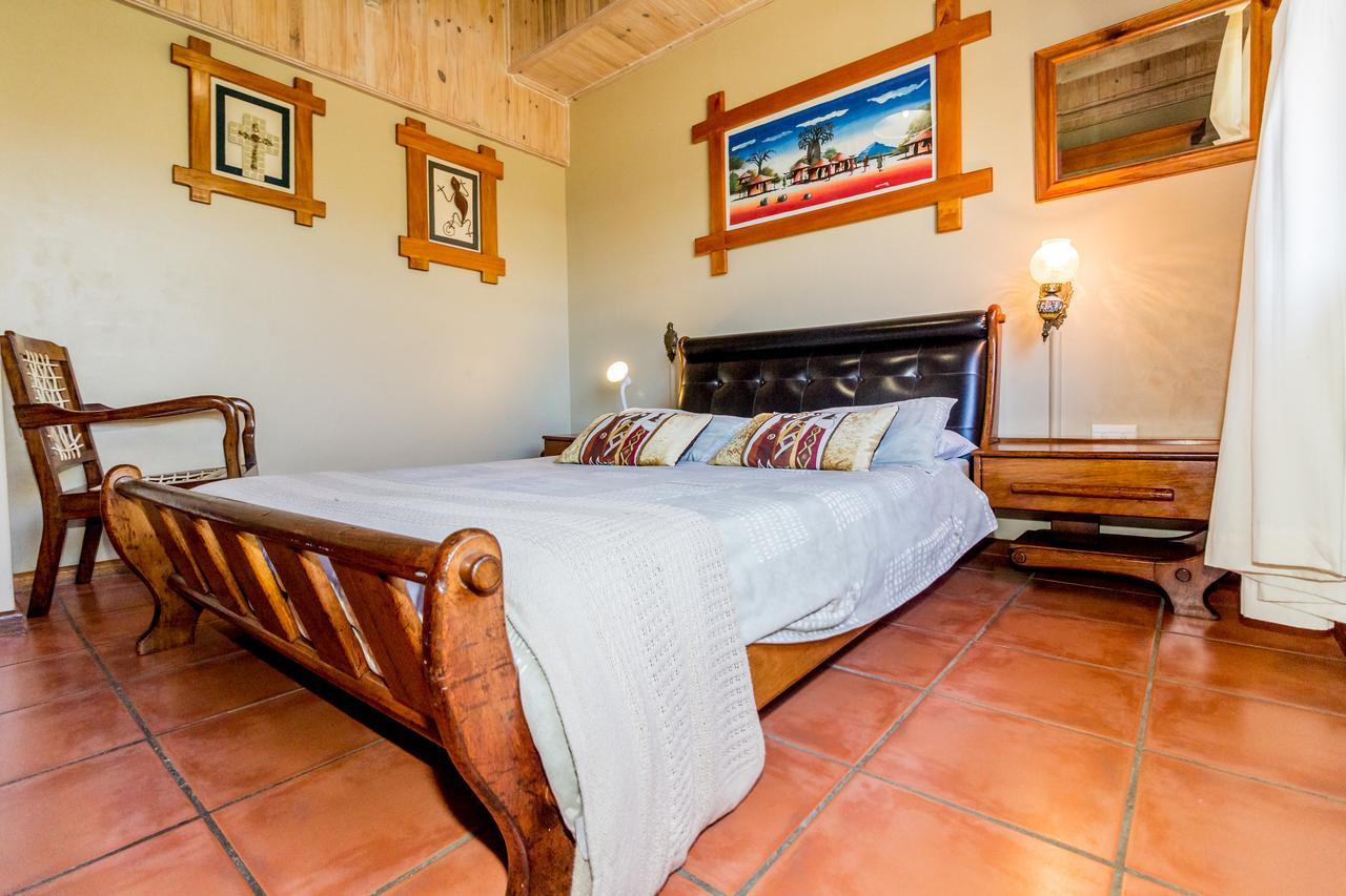 Walkerview Apartments Gansbaai Εξωτερικό φωτογραφία